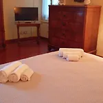 A Casa Di Ale Firenzuola