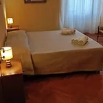 A Casa Di Ale Firenzuola
