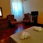 A Casa Di Ale Firenzuola