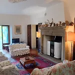 A Casa Di Ale Bed & Breakfast