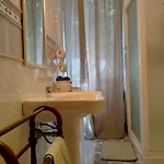 A Casa Di Ale Bed & Breakfast *