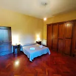 A Casa Di Ale Firenzuola