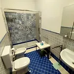 Bed & Breakfast A Casa Di Ale