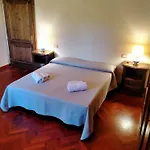 A Casa Di Ale Bed & Breakfast *