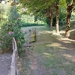 A Casa Di Ale Bed & Breakfast *