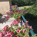 A Casa Di Ale Bed & Breakfast