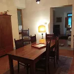 Bed & Breakfast A Casa Di Ale